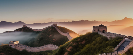 沙湾-首屏背景图