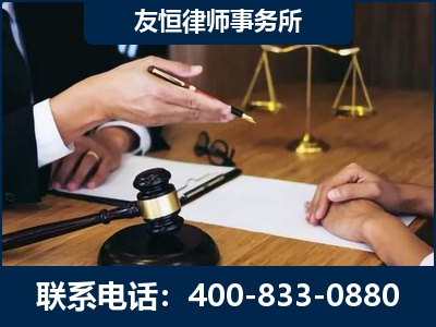 沙湾-故意伤害致人死亡案件