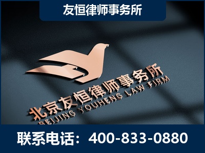 沙湾-企业展示图