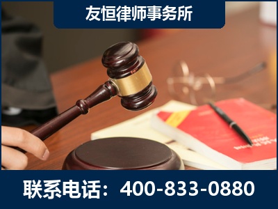 沙湾-经济适用房借名买房过户案